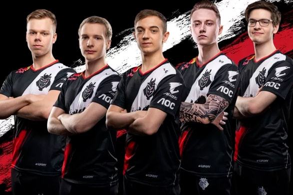 沙尘天气减 沙尘天气减