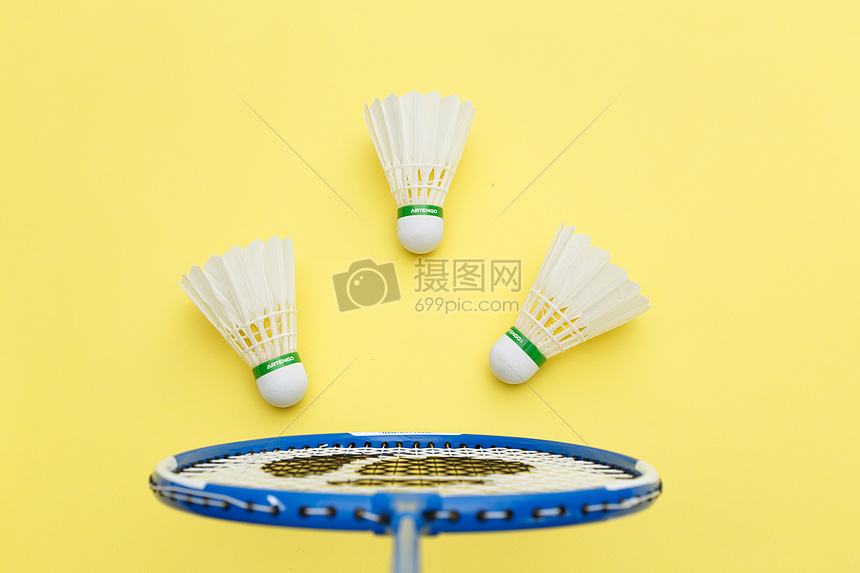 中国队一名 中国队一名