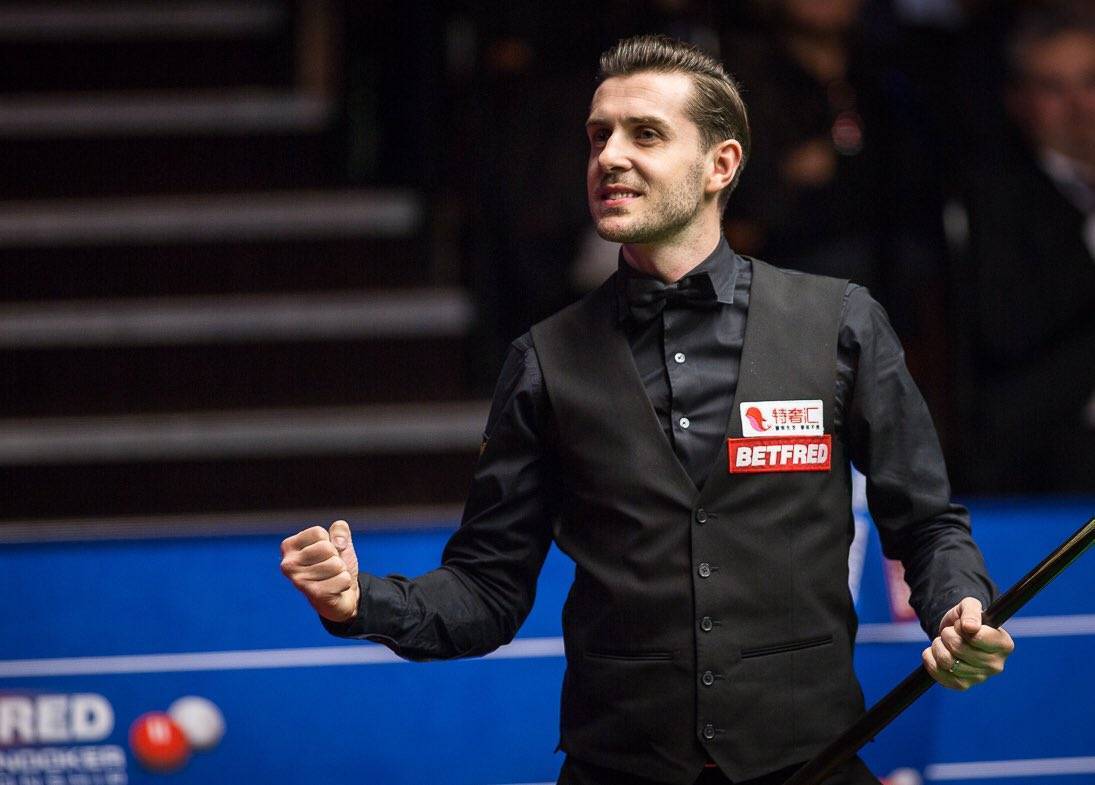 键战役的胜 键战役的胜