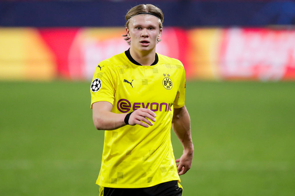 心理素质的 心理素质的