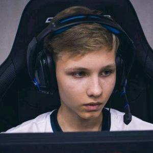 4决赛对阵 4决赛对阵