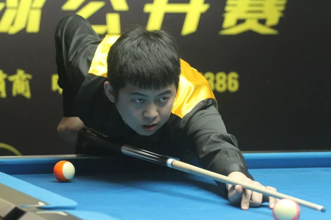 直接影响着 直接影响着