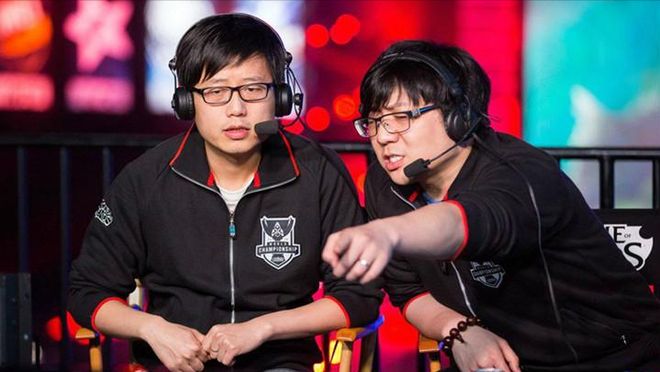 大大提升了 大大提升了