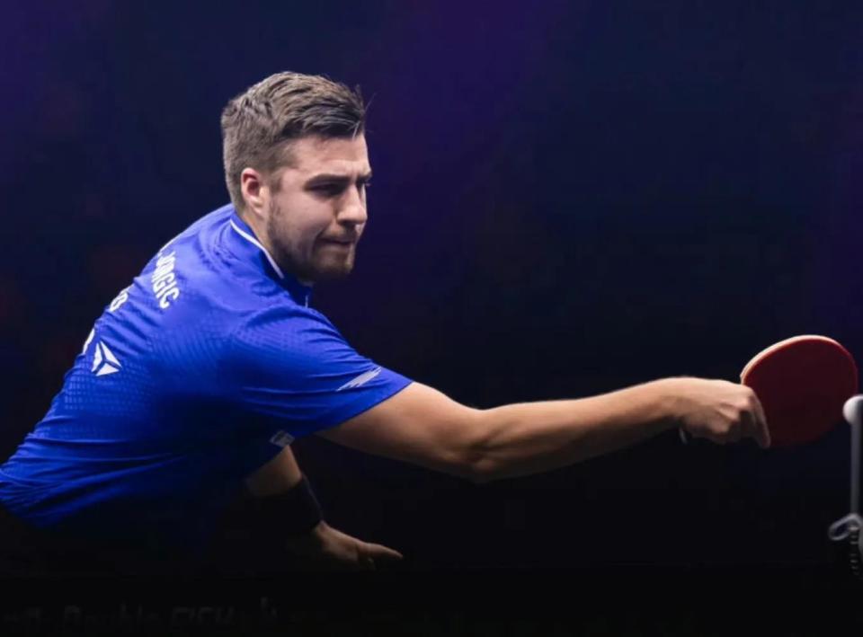 大联赛中表 大联赛中表