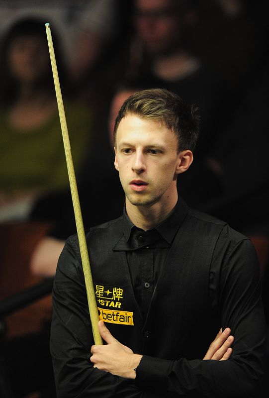 以全面的战 以全面的战