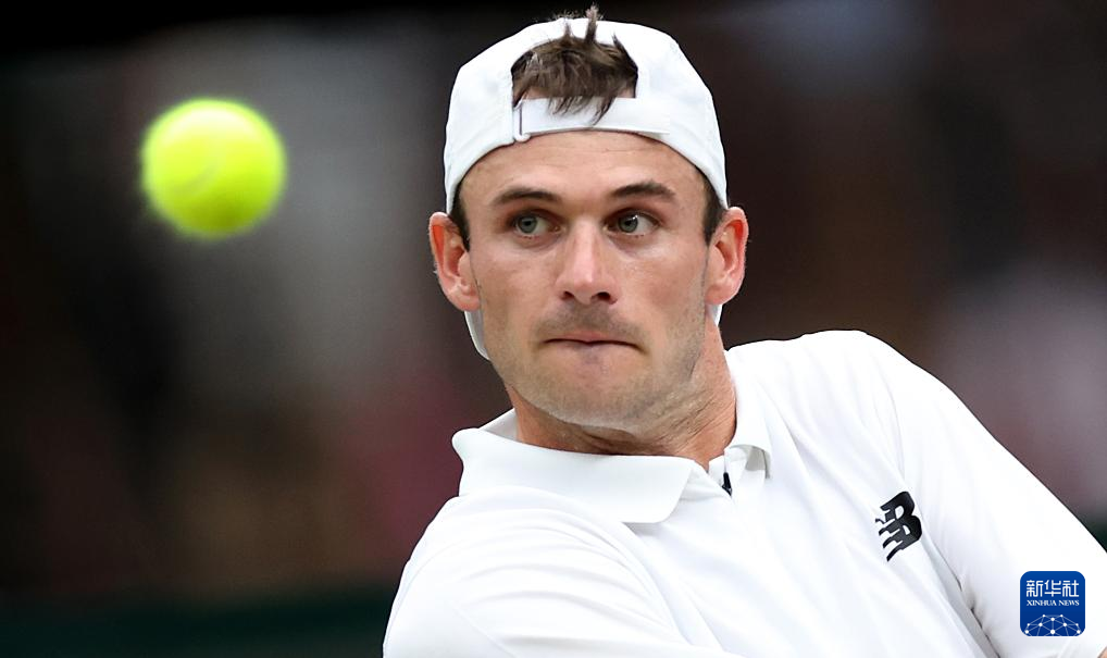 等多个领域 等多个领域