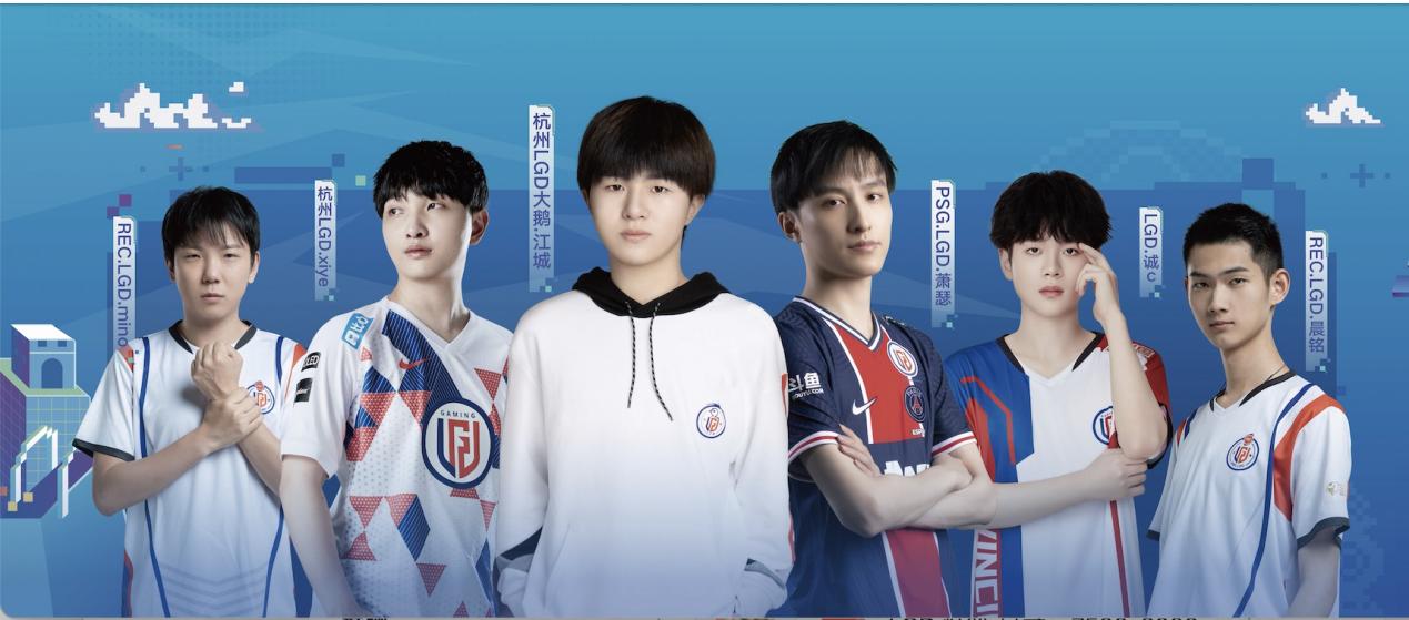 出色的表现 出色的表现