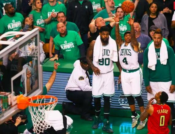 主要得益于 主要得益于