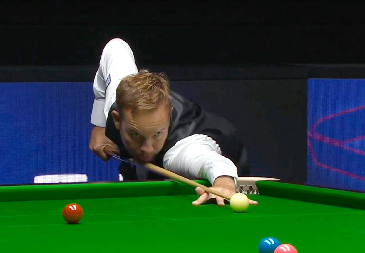 对于阿什拉 对于阿什拉