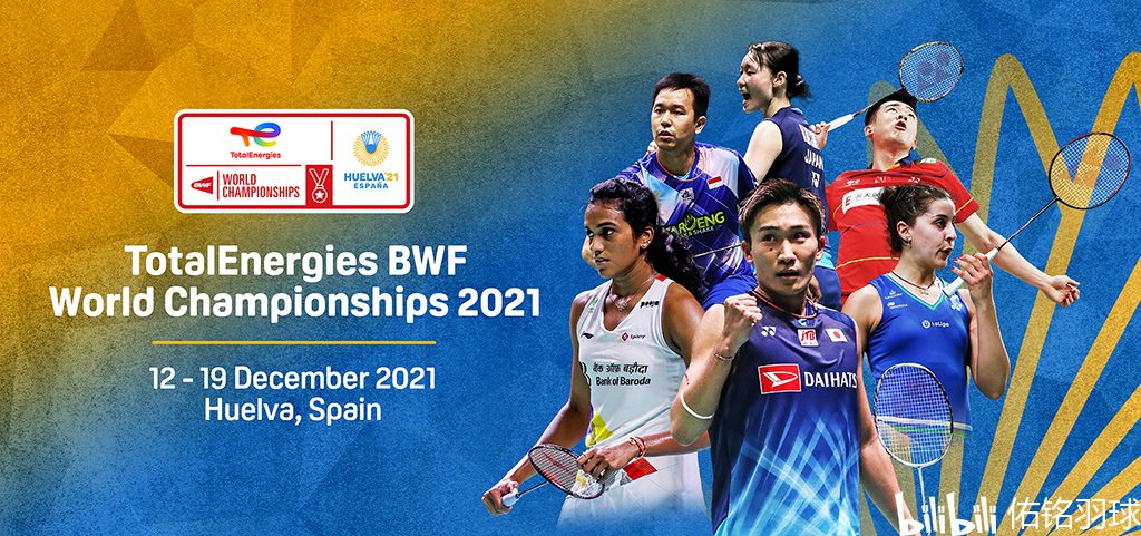 可能令外界 可能令外界