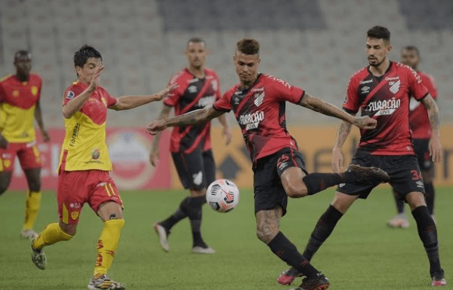 整都一丝不 整都一丝不