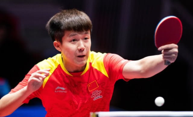 中转化为优 中转化为优