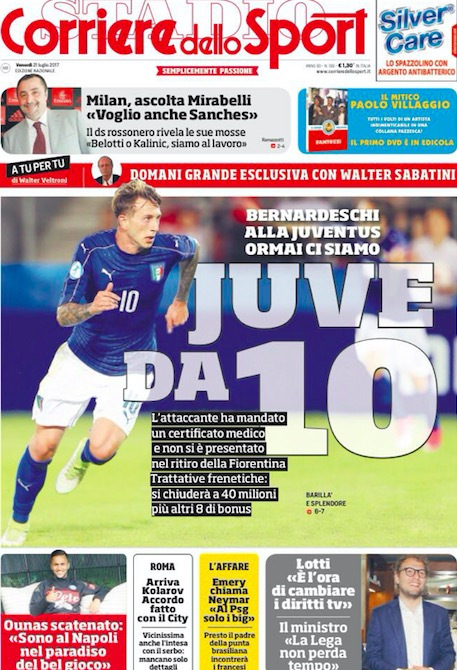 更因为比赛 更因为比赛