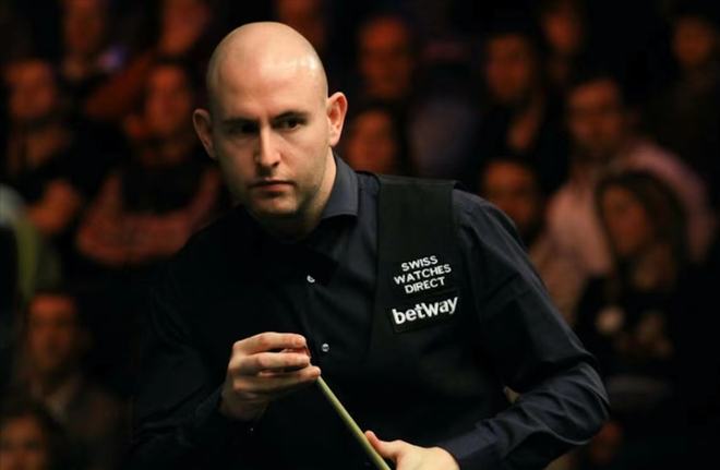 的胜利为球 的胜利为球