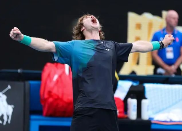 团队士气 团队士气