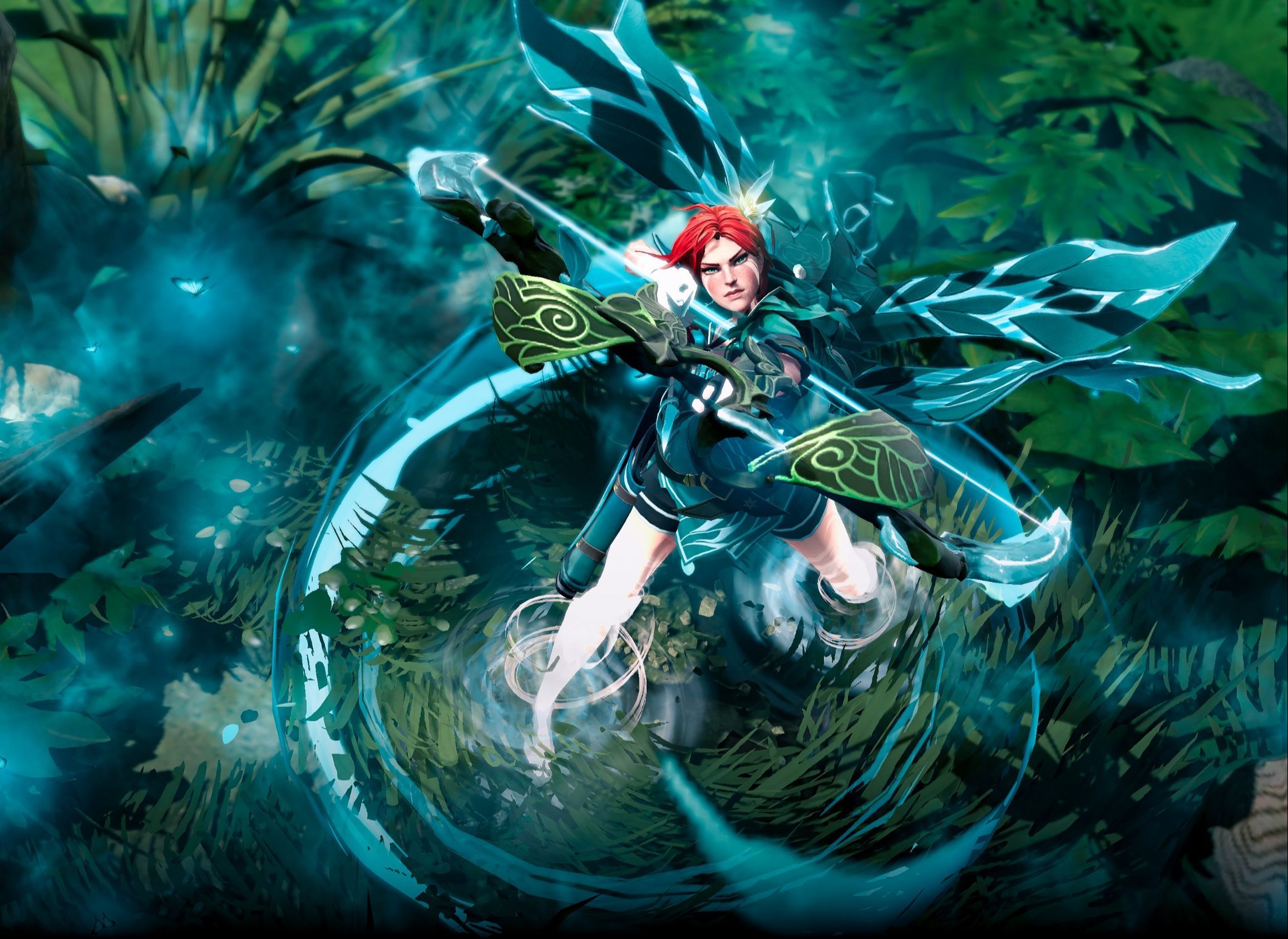 采取极具干 采取极具干