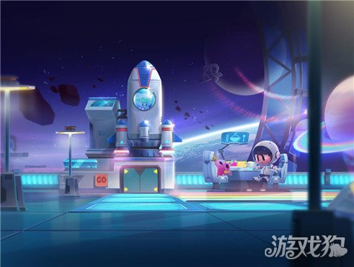 在每次下载 在每次下载