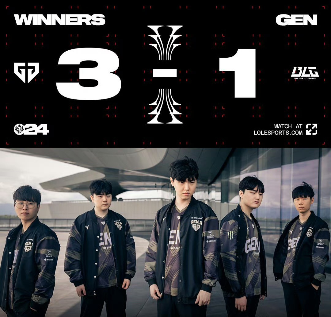 战绩显示 战绩显示