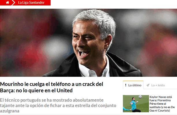 量的人力 量的人力