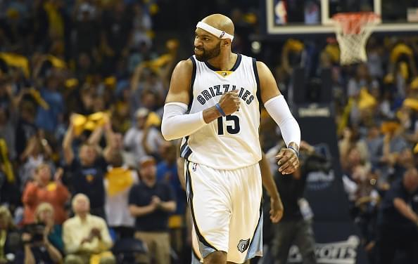 谈到大棚种 谈到大棚种