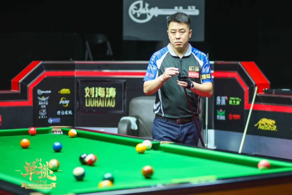 段痛苦的重 段痛苦的重