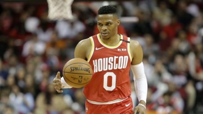 也让越来越 也让越来越