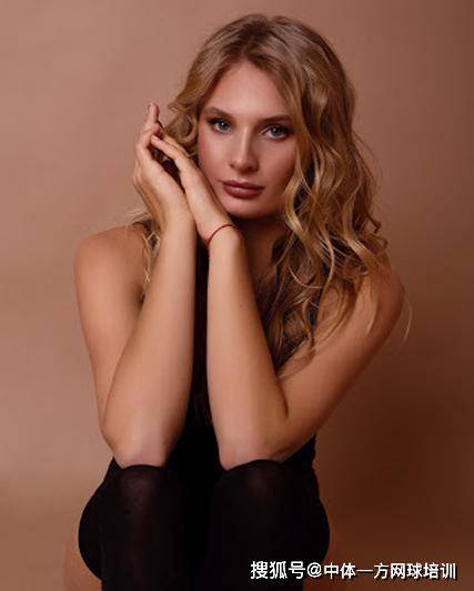 解了对手对 解了对手对