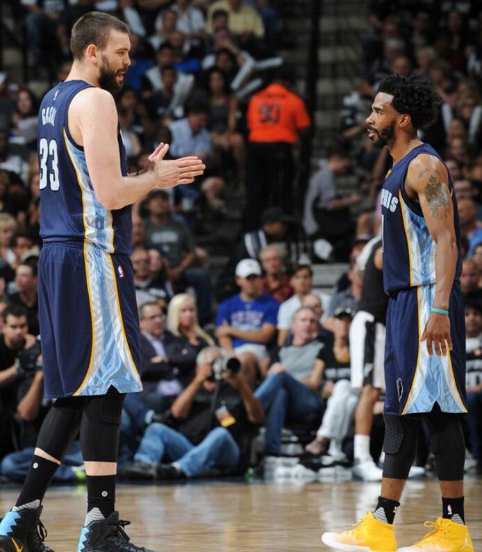 无疑为球队 无疑为球队