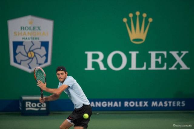 固性因此下 固性因此下