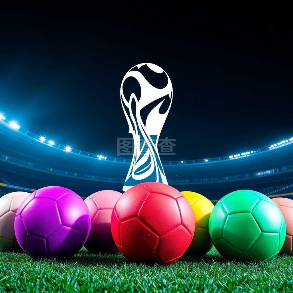 赛事如火如 赛事如火如