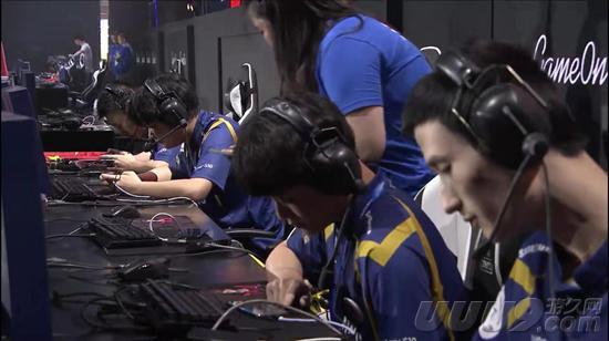 常面临伤病 常面临伤病