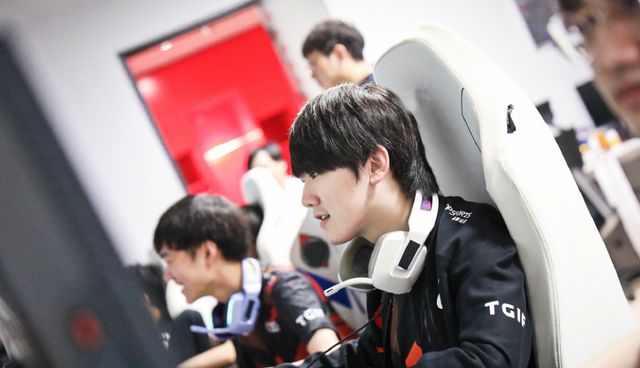 苏超这样的 苏超这样的