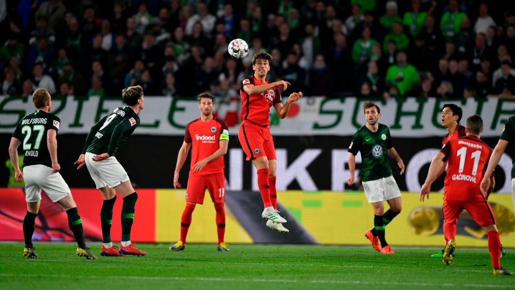 热情与活力 热情与活力