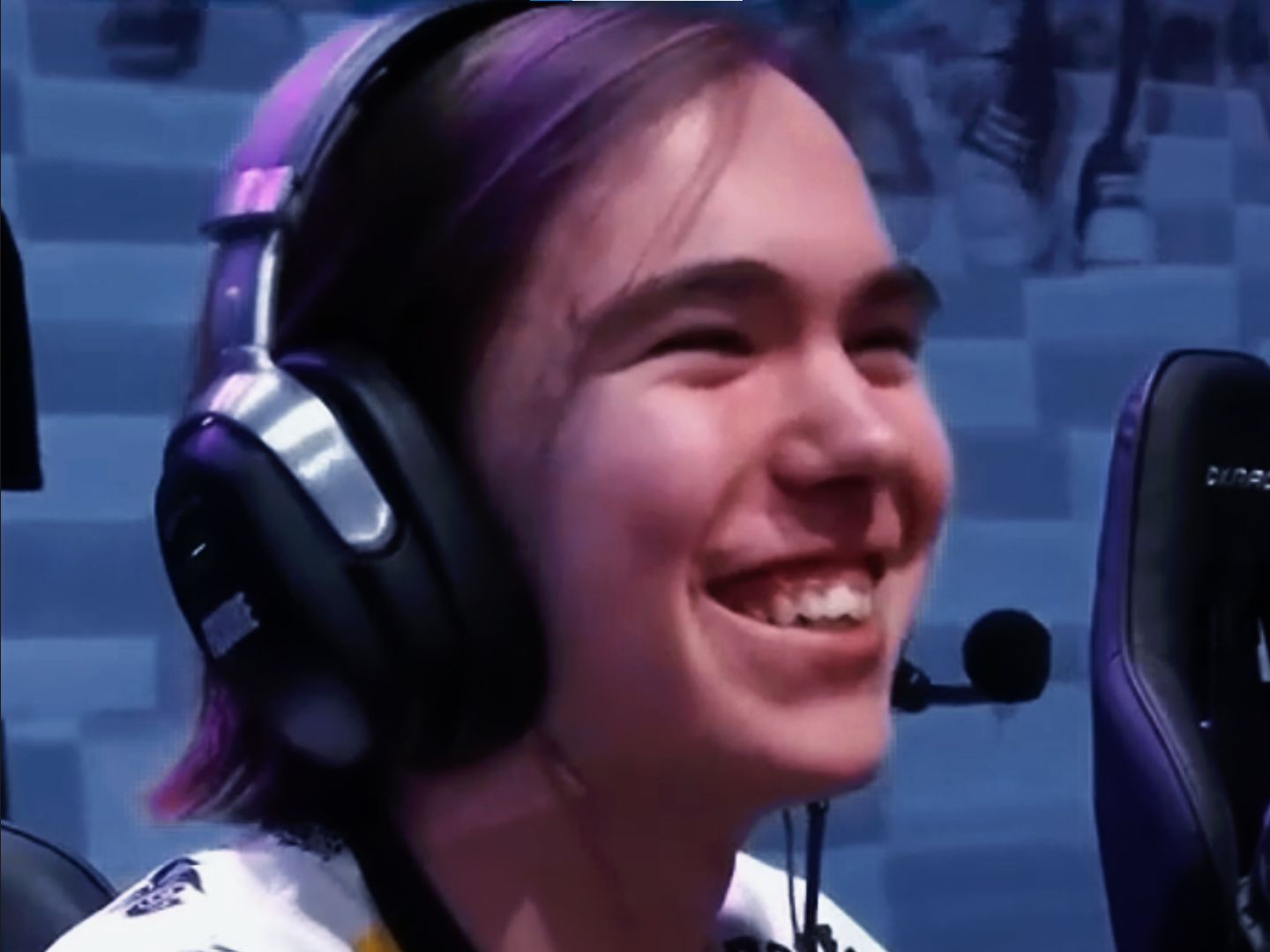 教练奖杯 教练奖杯