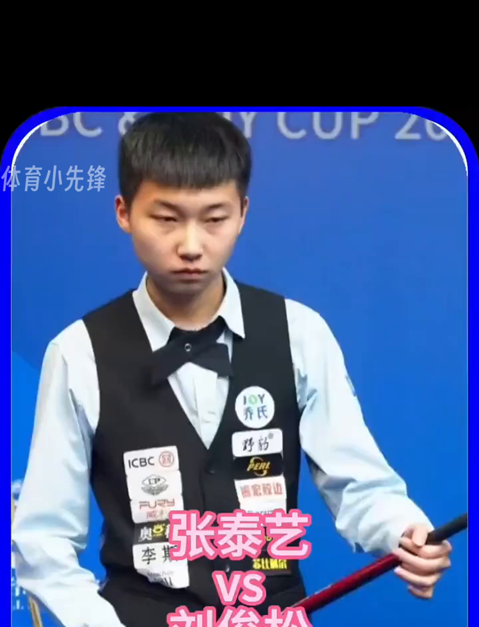 差距微乎其 差距微乎其