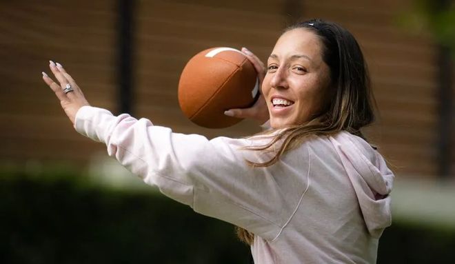 压倒性的进 压倒性的进