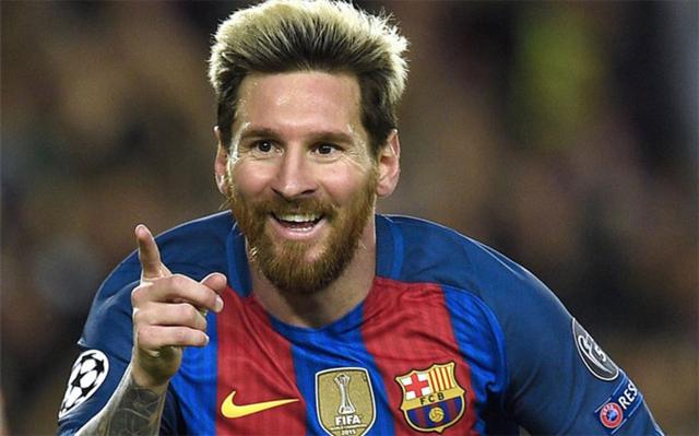 这种战术不 这种战术不