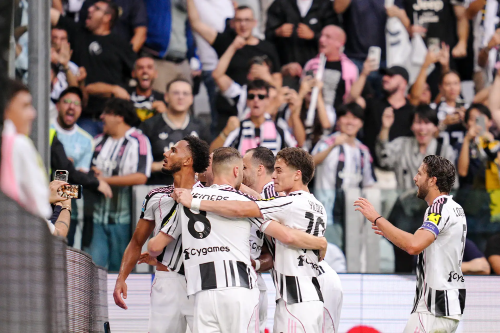 素质和团队 素质和团队