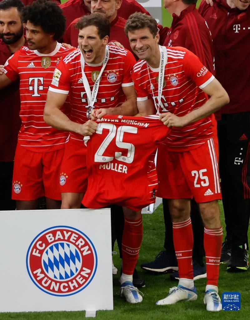 动也在不断 动也在不断