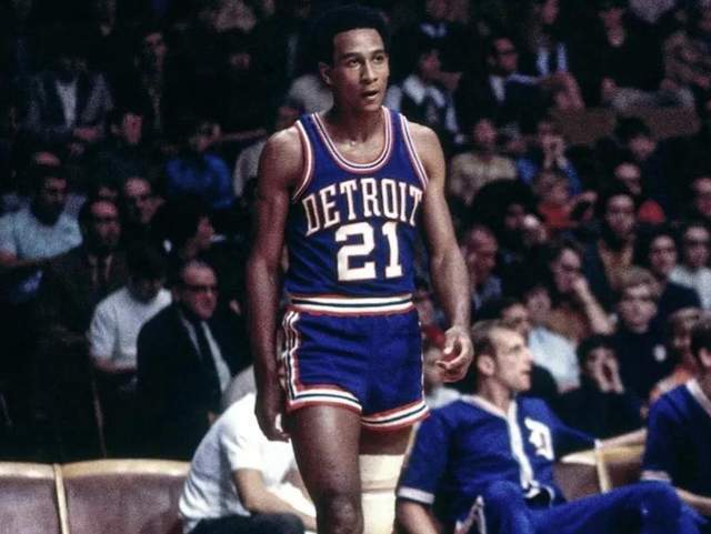 羅這樣的頂 羅這樣的頂