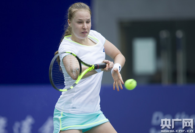 場更讓球隊 場更讓球隊