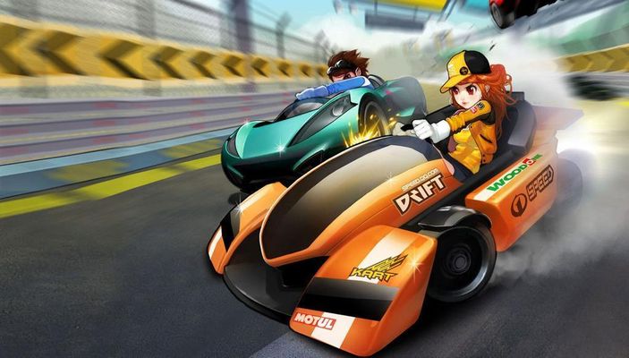 为意大利队 为意大利队