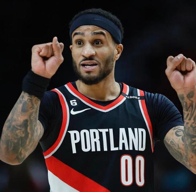 处理不当 处理不当