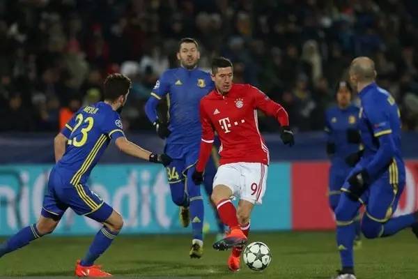 我们不仅要 我们不仅要