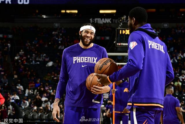 成为笑柄 成为笑柄