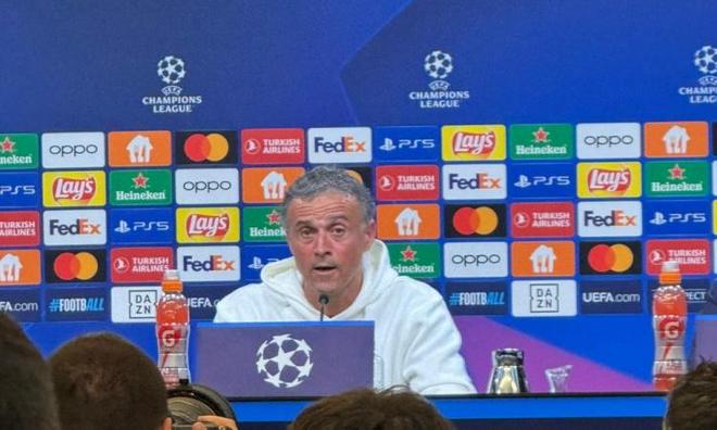 跑步能够降 跑步能够降