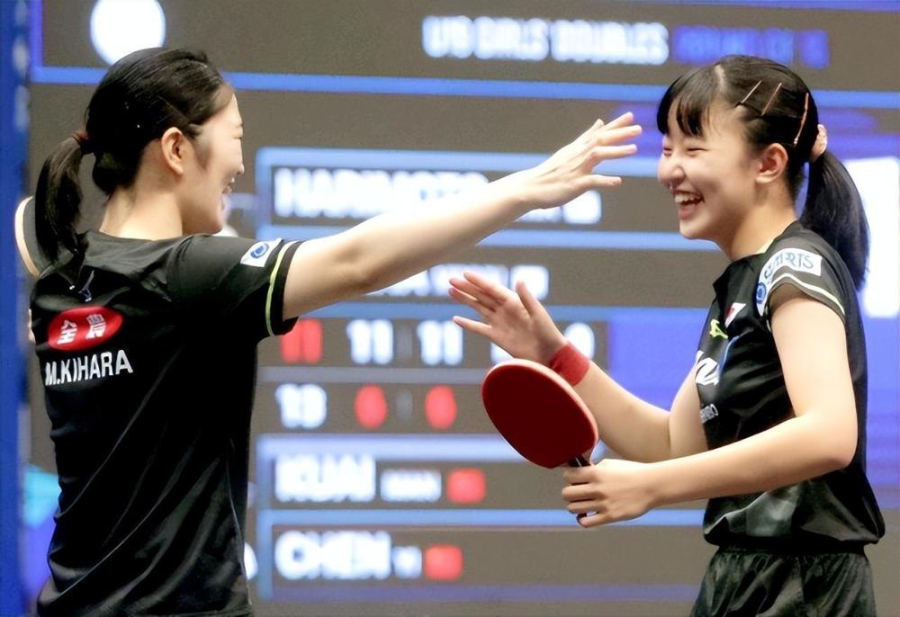 胜利不仅来 胜利不仅来