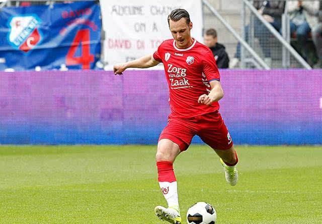 攻势时表现 攻势时表现