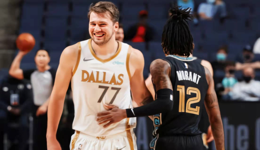 尔纳的创造 尔纳的创造