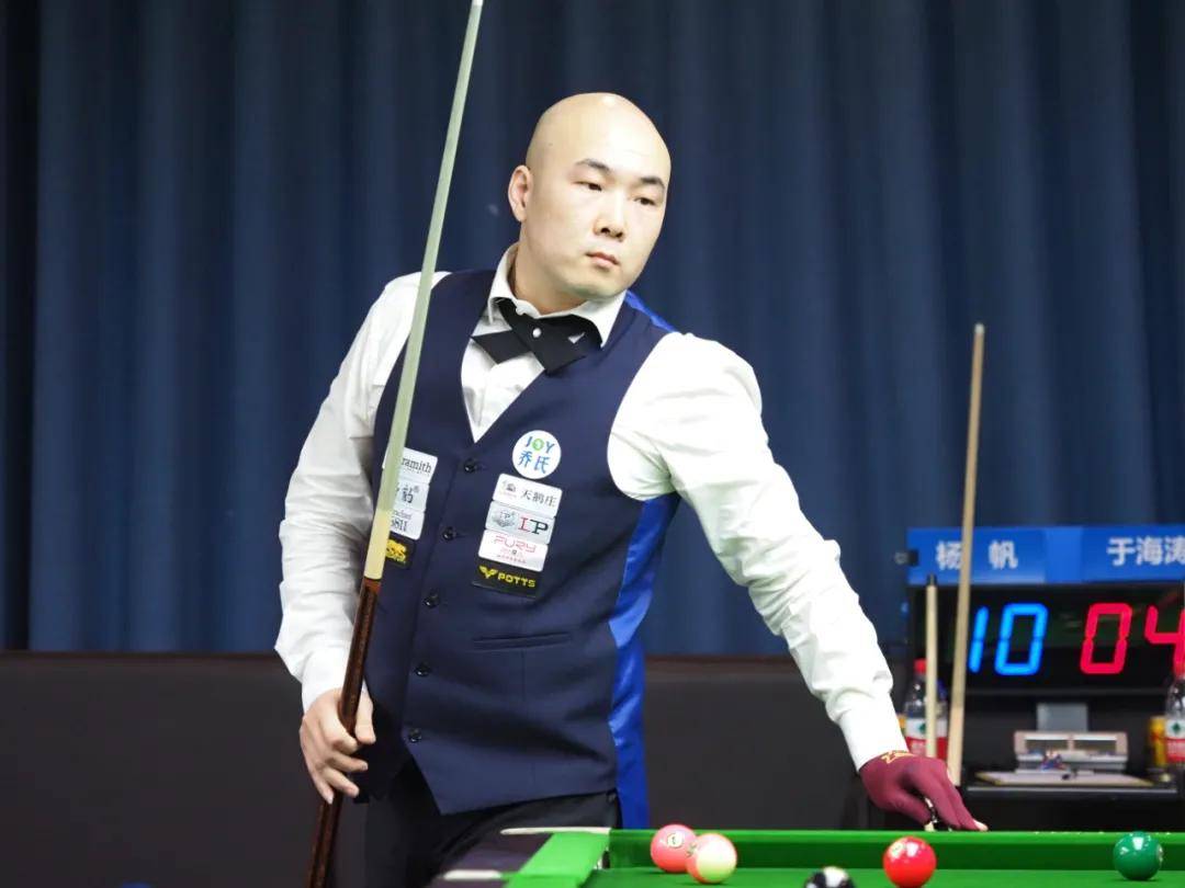 最终未能守 最终未能守